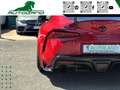 Toyota Supra 2.0B Sport AT 350CV UNI PRO TURBO Rood - thumbnail 29