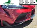 Toyota Supra 2.0B Sport AT 350CV UNI PRO TURBO Rood - thumbnail 40