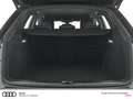 Audi Q5 40 TDI quattro S-LINE MATRIX LED AHK NAV SHZ   RÜF Schwarz - thumbnail 10
