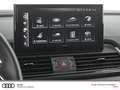 Audi Q5 40 TDI quattro S-LINE MATRIX LED AHK NAV SHZ   RÜF Schwarz - thumbnail 15