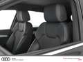 Audi Q5 40 TDI quattro S-LINE MATRIX LED AHK NAV SHZ   RÜF Schwarz - thumbnail 11