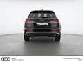 Audi Q5 40 TDI quattro S-LINE MATRIX LED AHK NAV SHZ   RÜF Schwarz - thumbnail 6