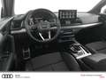 Audi Q5 40 TDI quattro S-LINE MATRIX LED AHK NAV SHZ   RÜF Schwarz - thumbnail 14