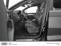 Audi Q5 40 TDI quattro S-LINE MATRIX LED AHK NAV SHZ   RÜF Schwarz - thumbnail 12