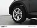 Audi Q5 40 TDI quattro S-LINE MATRIX LED AHK NAV SHZ   RÜF Schwarz - thumbnail 7