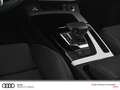 Audi Q5 40 TDI quattro S-LINE MATRIX LED AHK NAV SHZ   RÜF Schwarz - thumbnail 17
