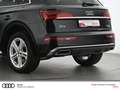 Audi Q5 40 TDI quattro S-LINE MATRIX LED AHK NAV SHZ   RÜF Schwarz - thumbnail 9