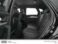 Audi Q5 40 TDI quattro S-LINE MATRIX LED AHK NAV SHZ   RÜF Schwarz - thumbnail 13