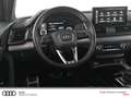 Audi Q5 40 TDI quattro S-LINE MATRIX LED AHK NAV SHZ   RÜF Schwarz - thumbnail 16
