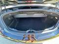 Mercedes-Benz C 180 Cabriolet C 180 Automatique PACK AMG Zwart - thumbnail 7