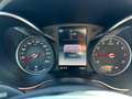 Mercedes-Benz C 180 Cabriolet C 180 Automatique PACK AMG Zwart - thumbnail 13