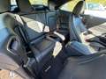 Mercedes-Benz C 180 Cabriolet C 180 Automatique PACK AMG Zwart - thumbnail 9