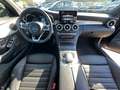 Mercedes-Benz C 180 Cabriolet C 180 Automatique PACK AMG Zwart - thumbnail 10