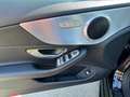 Mercedes-Benz C 180 Cabriolet C 180 Automatique PACK AMG Zwart - thumbnail 12