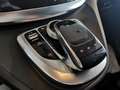 Mercedes-Benz V 220 d lang 9G-TRONIC Rise+1.Hand Červená - thumbnail 13