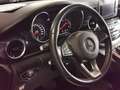 Mercedes-Benz V 220 d lang 9G-TRONIC Rise+1.Hand Red - thumbnail 11