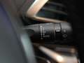 Peugeot 3008 1.5L BlueHDi 96kW (130CV) S&S Active Gris - thumbnail 24