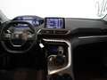 Peugeot 3008 1.5L BlueHDi 96kW (130CV) S&S Active Gris - thumbnail 17