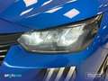 Peugeot 208 1.2 Puretech S&S Active 100 Azul - thumbnail 22