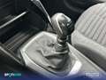 Peugeot 208 1.2 Puretech S&S Active 100 Azul - thumbnail 16