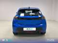 Peugeot 208 1.2 Puretech S&S Active 100 Azul - thumbnail 5
