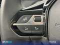 Peugeot 208 1.2 Puretech S&S Active 100 Azul - thumbnail 17