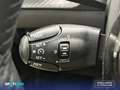Peugeot 208 1.2 Puretech S&S Active 100 Azul - thumbnail 19