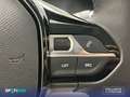 Peugeot 208 1.2 Puretech S&S Active 100 Azul - thumbnail 18