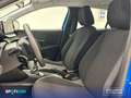 Peugeot 208 1.2 Puretech S&S Active 100 Azul - thumbnail 9