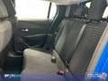 Peugeot 208 1.2 Puretech S&S Active 100 Azul - thumbnail 10