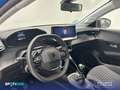 Peugeot 208 1.2 Puretech S&S Active 100 Azul - thumbnail 8