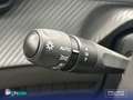 Peugeot 208 1.2 Puretech S&S Active 100 Azul - thumbnail 20