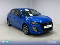 Peugeot 208 1.2 Puretech S&S Active 100 Azul - thumbnail 3
