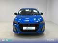 Peugeot 208 1.2 Puretech S&S Active 100 Azul - thumbnail 2