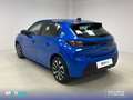 Peugeot 208 1.2 Puretech S&S Active 100 Azul - thumbnail 7