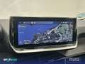 Peugeot 208 1.2 Puretech S&S Active 100 Azul - thumbnail 12