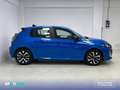 Peugeot 208 1.2 Puretech S&S Active 100 Azul - thumbnail 4