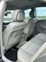 Mercedes-Benz C 180 Mercedes-Benz C180 Facelift K.Avantgarde Grijs - thumbnail 8