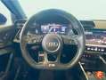 Audi S3 Sportback quattro S tronic Azul - thumbnail 13