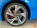 Audi S3 Sportback quattro S tronic Azul - thumbnail 25