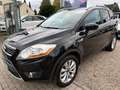 Ford Kuga Titanium*TÜV NEU*KLIMA* Noir - thumbnail 5