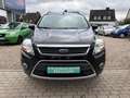 Ford Kuga Titanium*TÜV NEU*KLIMA* Noir - thumbnail 6