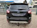 Ford Kuga Titanium*TÜV NEU*KLIMA* Noir - thumbnail 3