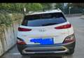 Hyundai KONA Kona 2021 1.6 crdi48VXline StylePack 2wd 136cv imt Bianco - thumbnail 2
