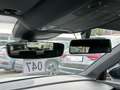 Audi A3 Sportback 35 TDI S LINE+FAHRSCHULAUSSTATTUNG Wit - thumbnail 20