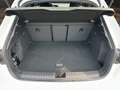 Audi A3 Sportback 35 TDI S LINE+FAHRSCHULAUSSTATTUNG Wit - thumbnail 6