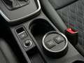 Audi A3 Sportback 35 TDI S LINE+FAHRSCHULAUSSTATTUNG Wit - thumbnail 19
