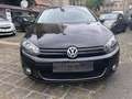 Volkswagen Golf Style 1.2 Noir - thumbnail 1