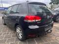Volkswagen Golf Style 1.2 Noir - thumbnail 5