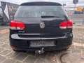 Volkswagen Golf Style 1.2 Noir - thumbnail 6